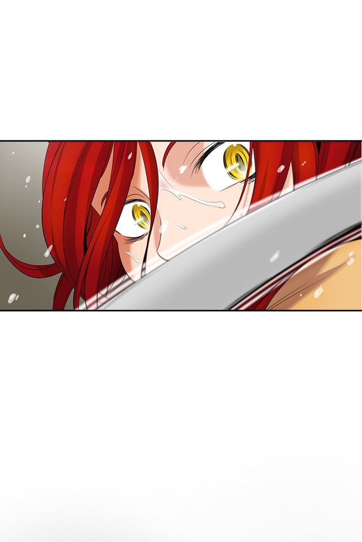 Cartoonists NSFW 1 - 10 image number 298