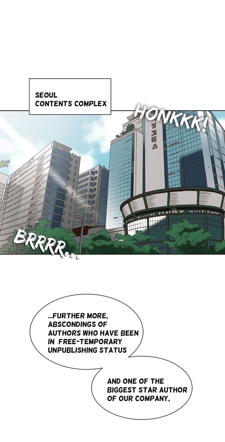 Cartoonists NSFW 1 - 10 image number 2