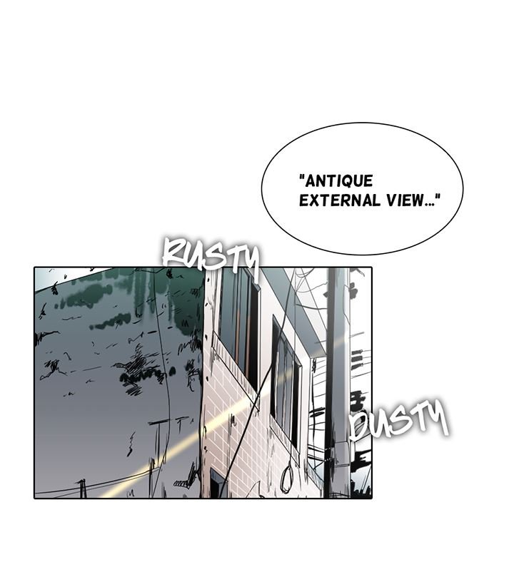 Cartoonists NSFW 1 - 10 image number 29