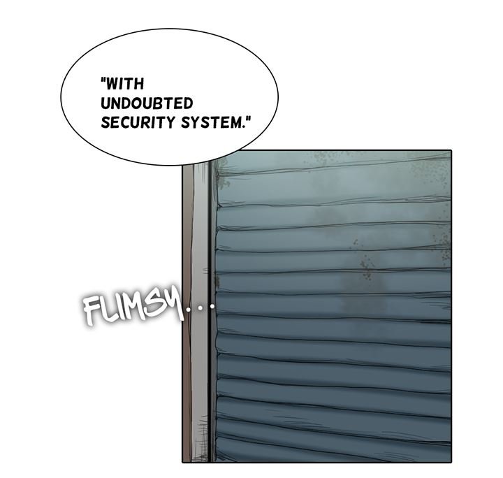 Cartoonists NSFW 1 - 10 image number 30