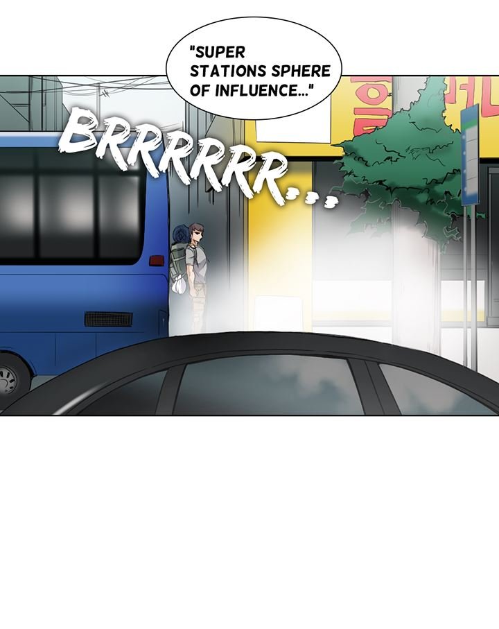 Cartoonists NSFW 1 - 10 image number 32