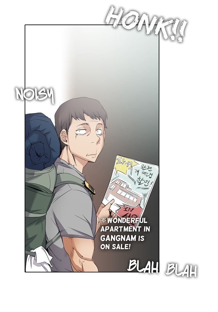 Cartoonists NSFW 1 - 10 image number 33
