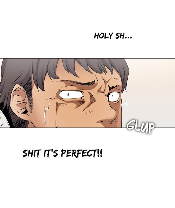 Cartoonists NSFW 1 - 10 image number 34