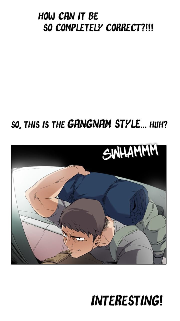 Cartoonists NSFW 1 - 10 image number 36