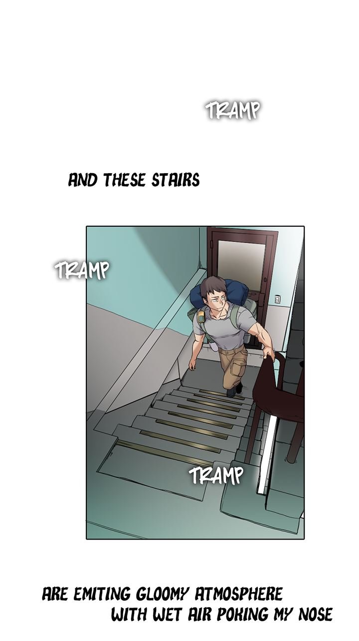 Cartoonists NSFW 1 - 10 image number 37