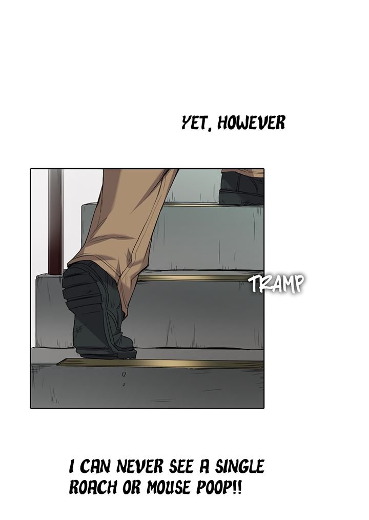 Cartoonists NSFW 1 - 10 image number 38