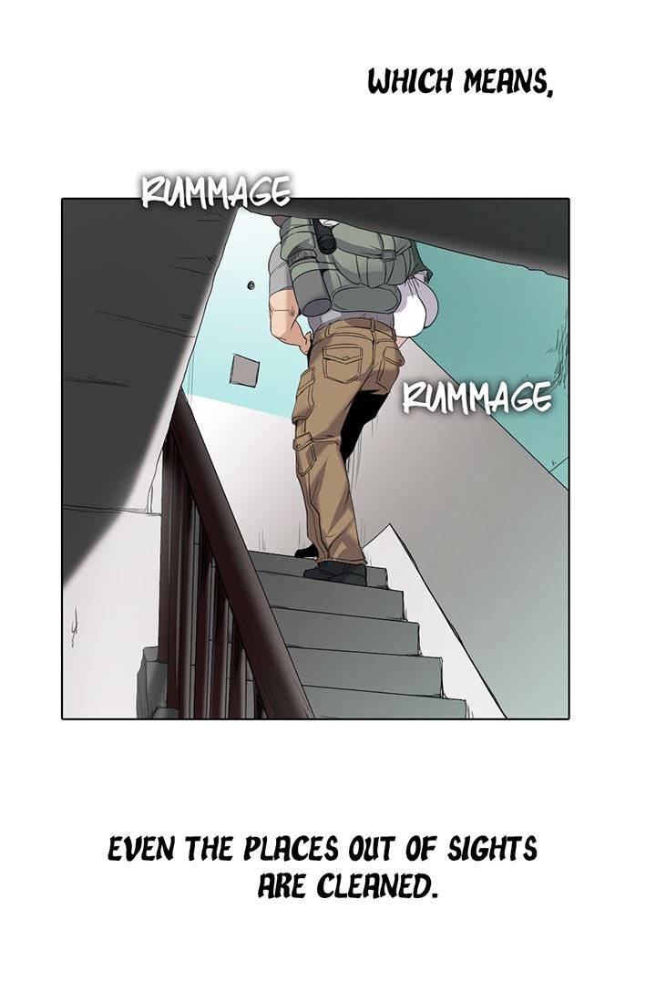 Cartoonists NSFW 1 - 10 image number 39