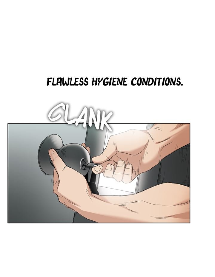 Cartoonists NSFW 1 - 10 image number 40