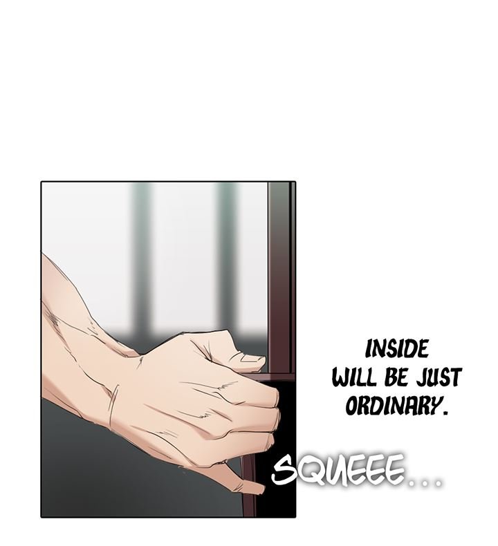 Cartoonists NSFW 1 - 10 image number 44