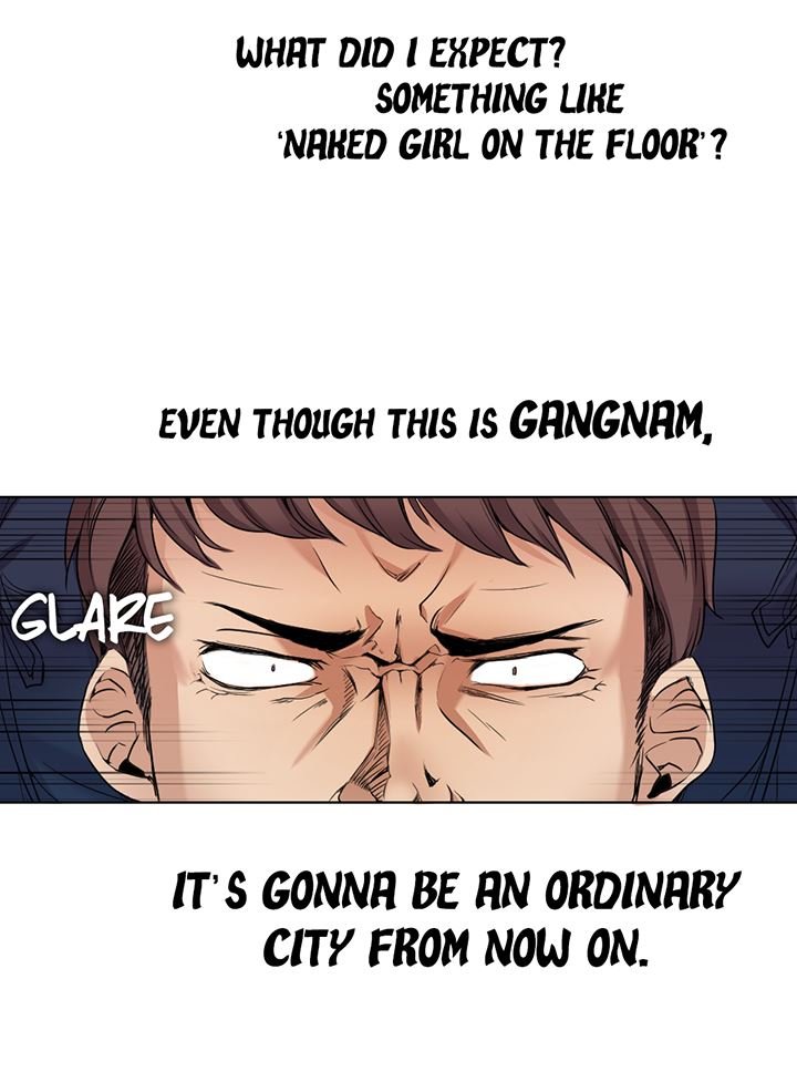 Cartoonists NSFW 1 - 10 image number 45