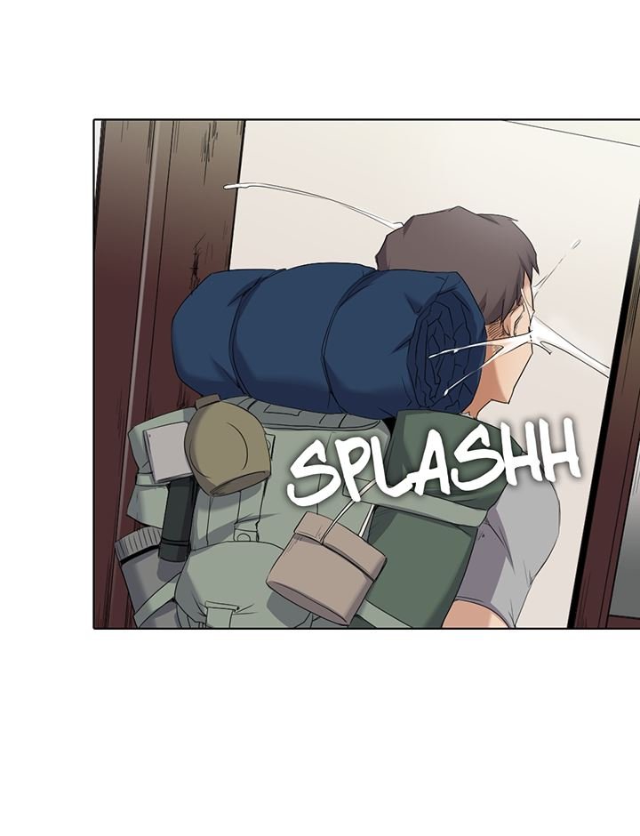 Cartoonists NSFW 1 - 10 image number 48