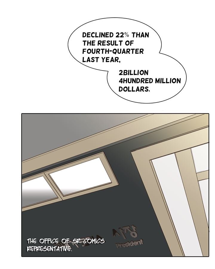 Cartoonists NSFW 1 - 10 image number 4