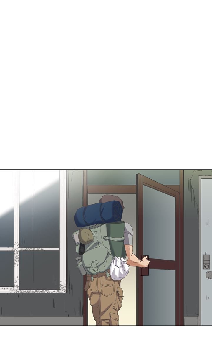 Cartoonists NSFW 1 - 10 image number 50