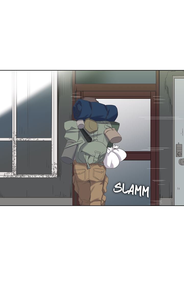 Cartoonists NSFW 1 - 10 image number 51