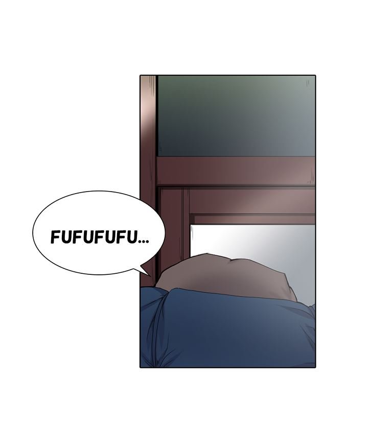Cartoonists NSFW 1 - 10 image number 52