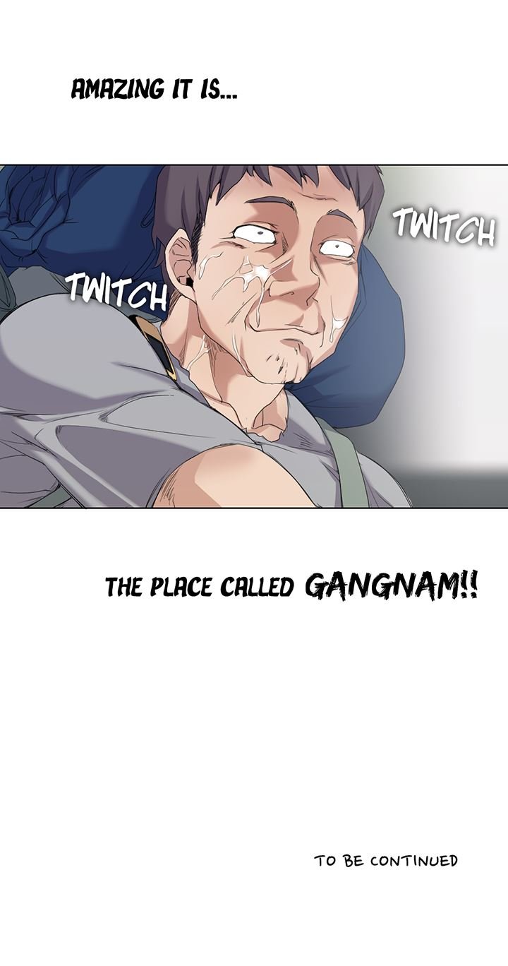 Cartoonists NSFW 1 - 10 image number 53