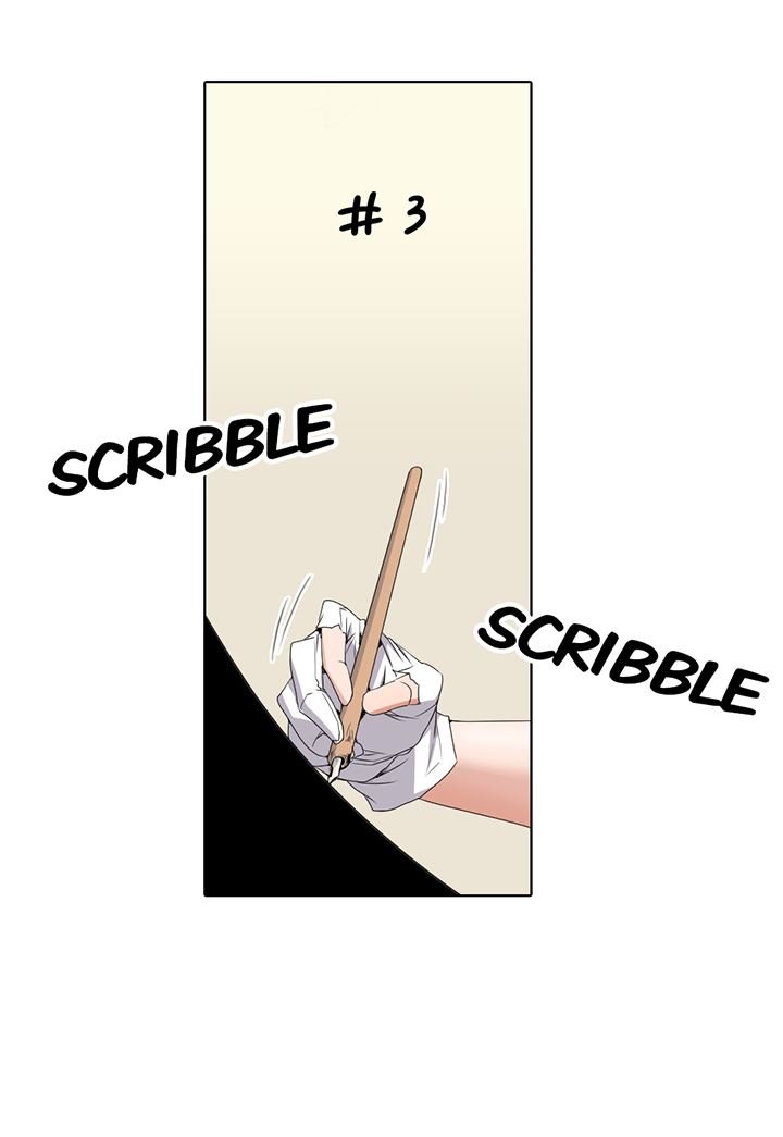 Cartoonists NSFW 1 - 10 image number 55