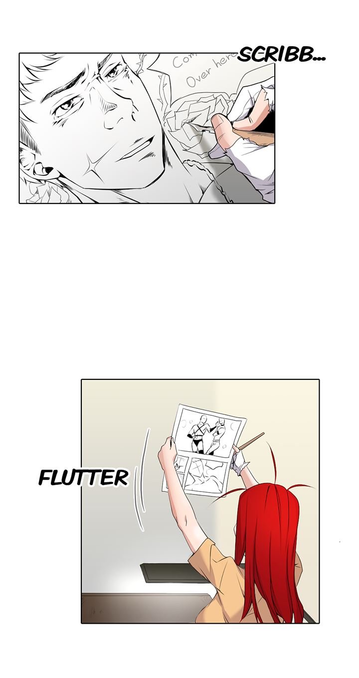Cartoonists NSFW 1 - 10 image number 58
