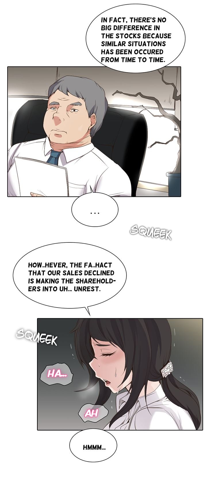 Cartoonists NSFW 1 - 10 image number 5