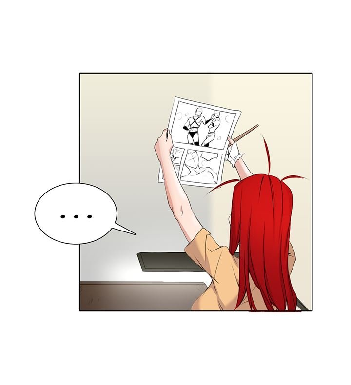 Cartoonists NSFW 1 - 10 image number 59