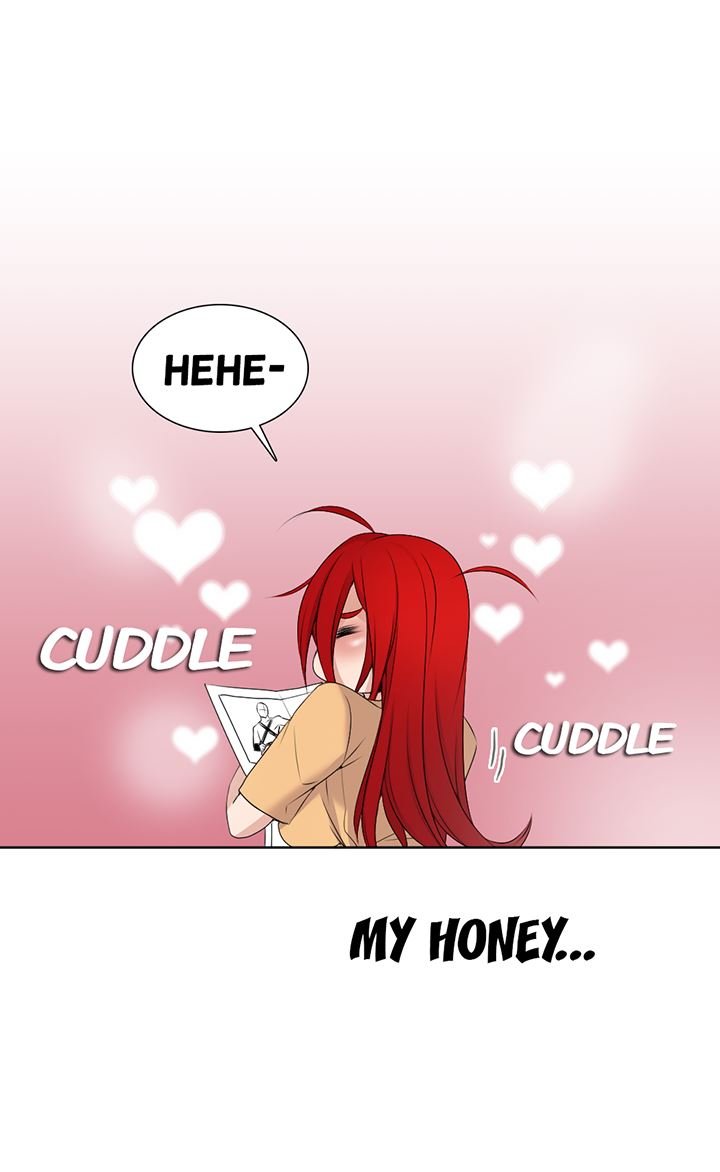 Cartoonists NSFW 1 - 10 image number 60
