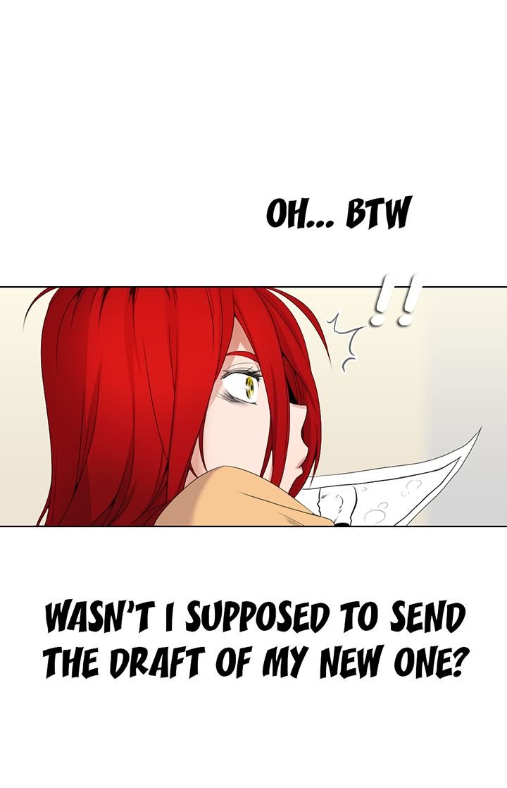 Cartoonists NSFW 1 - 10 image number 62