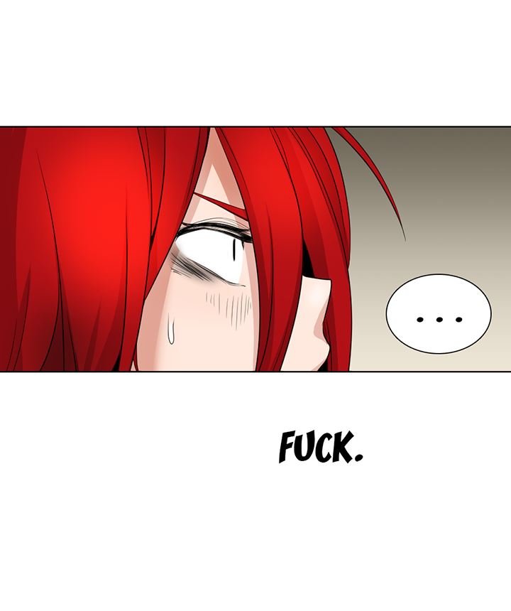 Cartoonists NSFW 1 - 10 image number 63