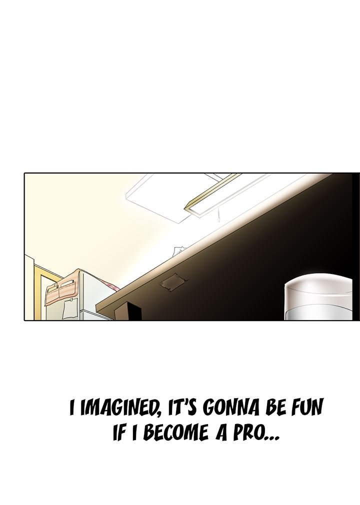 Cartoonists NSFW 1 - 10 image number 66