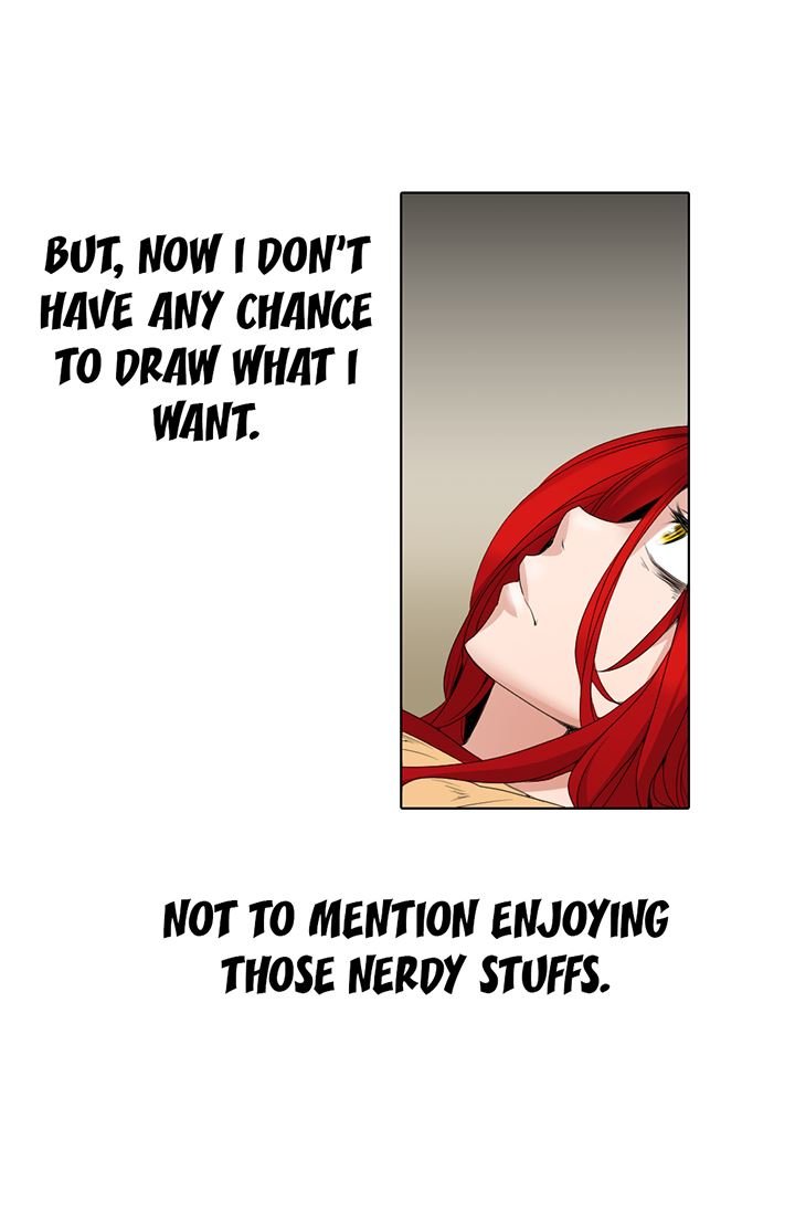 Cartoonists NSFW 1 - 10 image number 67