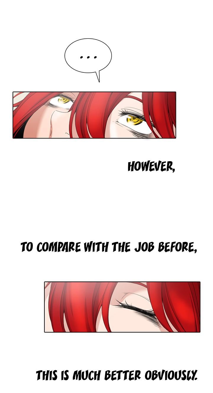 Cartoonists NSFW 1 - 10 image number 68