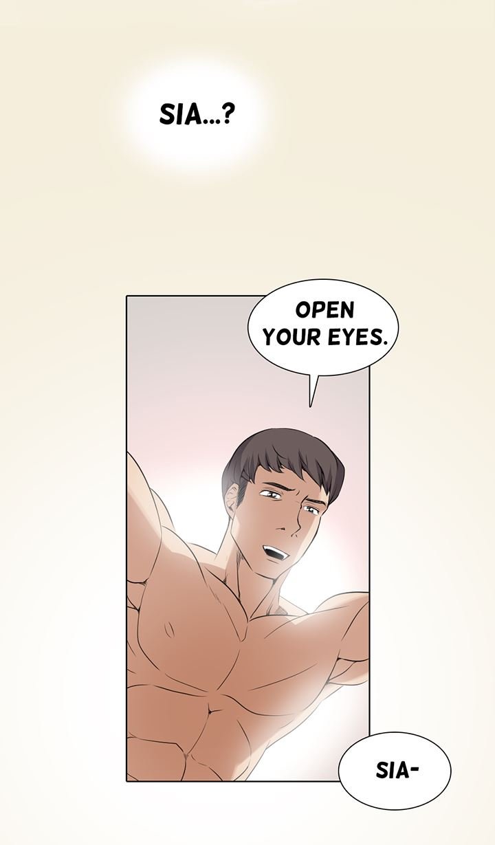 Cartoonists NSFW 1 - 10 image number 70