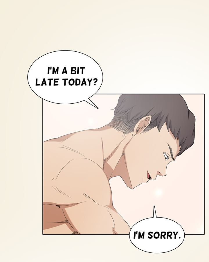 Cartoonists NSFW 1 - 10 image number 72
