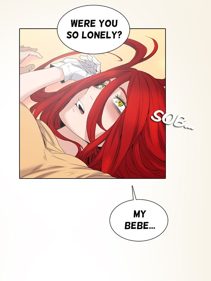 Cartoonists NSFW 1 - 10 image number 73