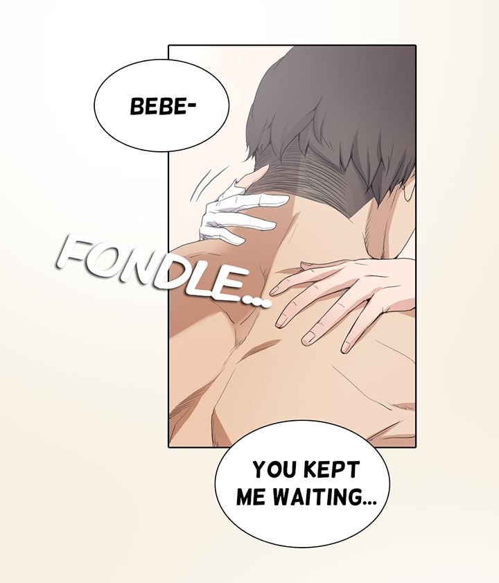 Cartoonists NSFW 1 - 10 image number 74