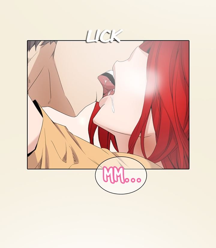 Cartoonists NSFW 1 - 10 image number 77
