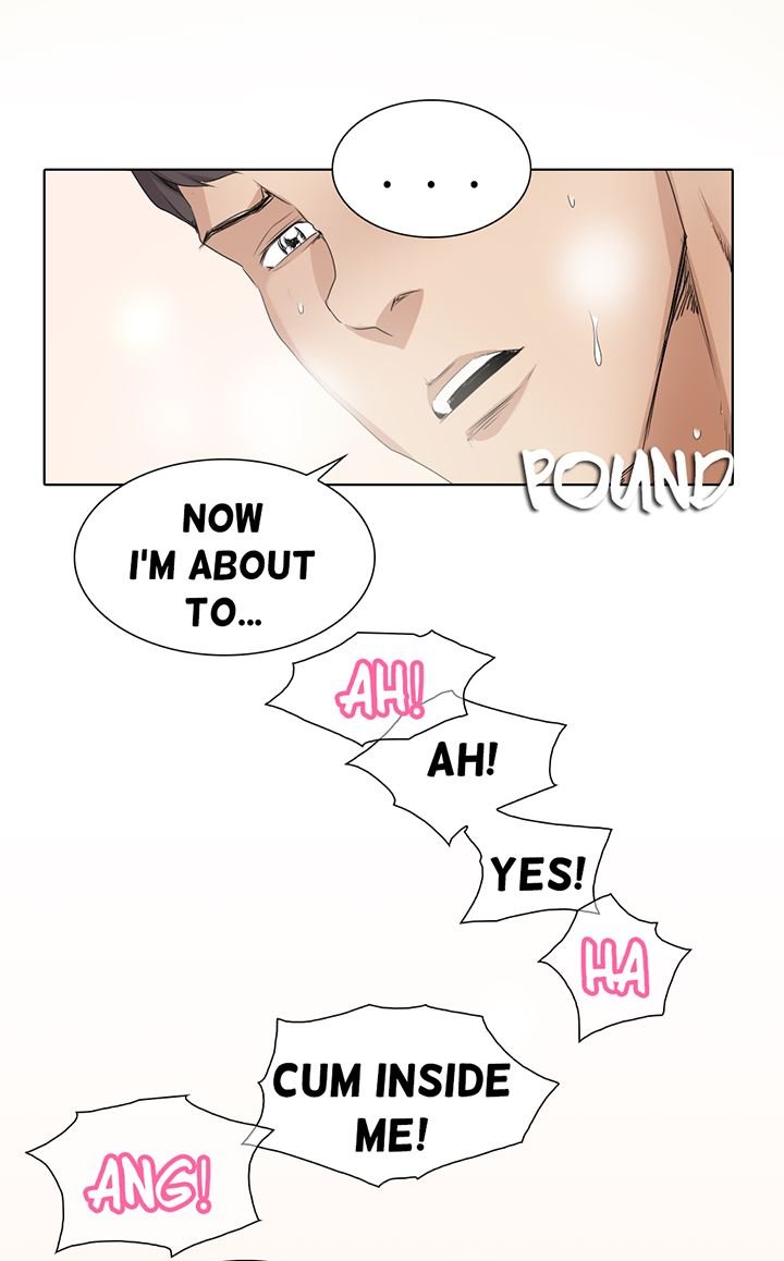 Cartoonists NSFW 1 - 10 image number 93