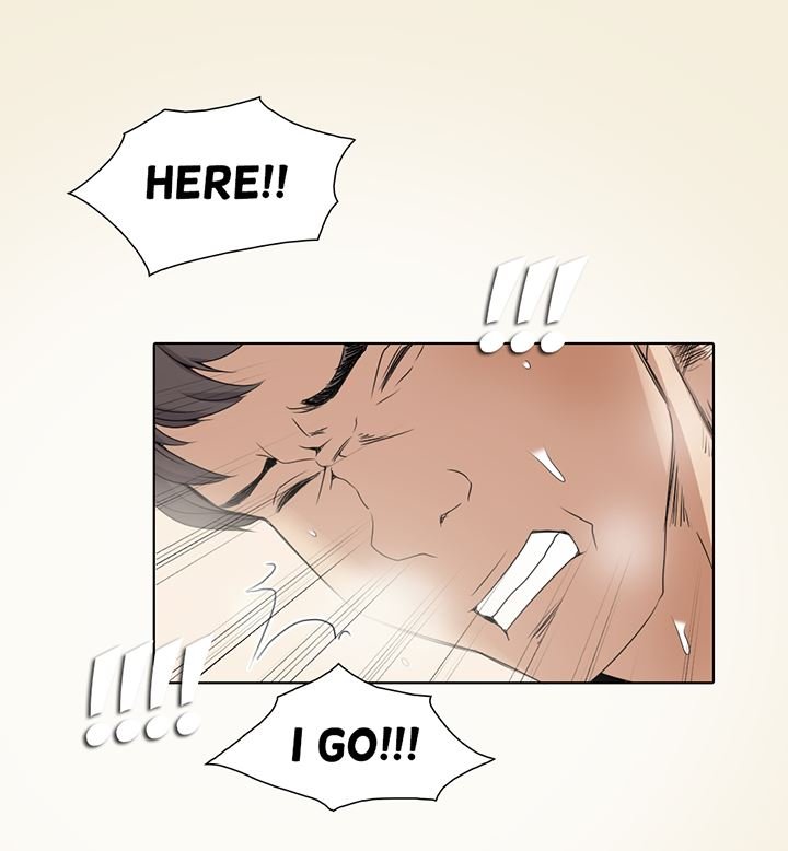 Cartoonists NSFW 1 - 10 image number 95