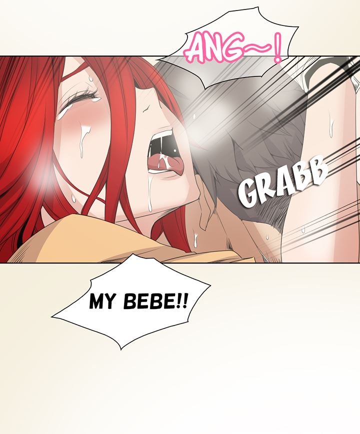 Cartoonists NSFW 1 - 10 image number 96