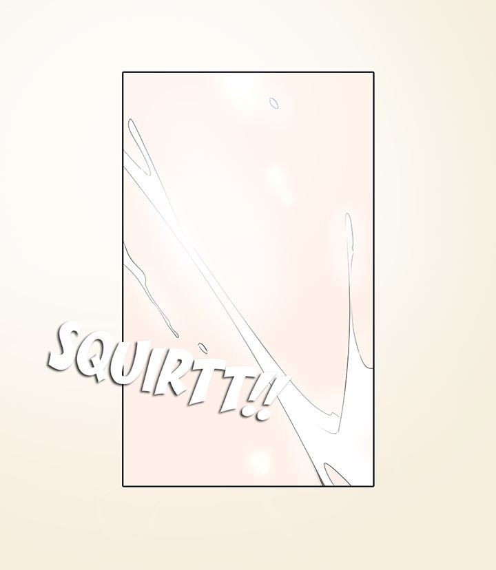 Cartoonists NSFW 1 - 10 image number 98