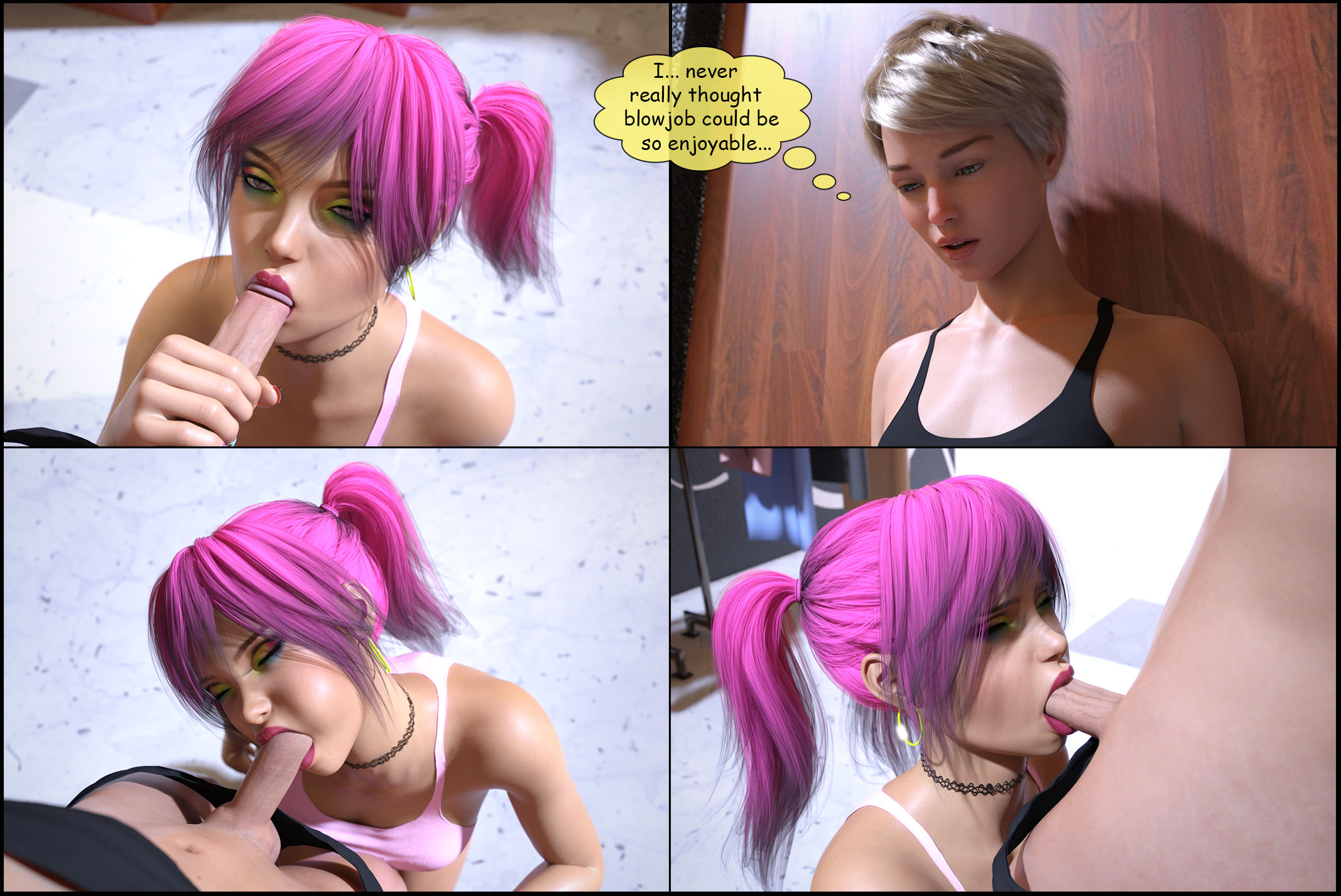 Catharsis image number 101