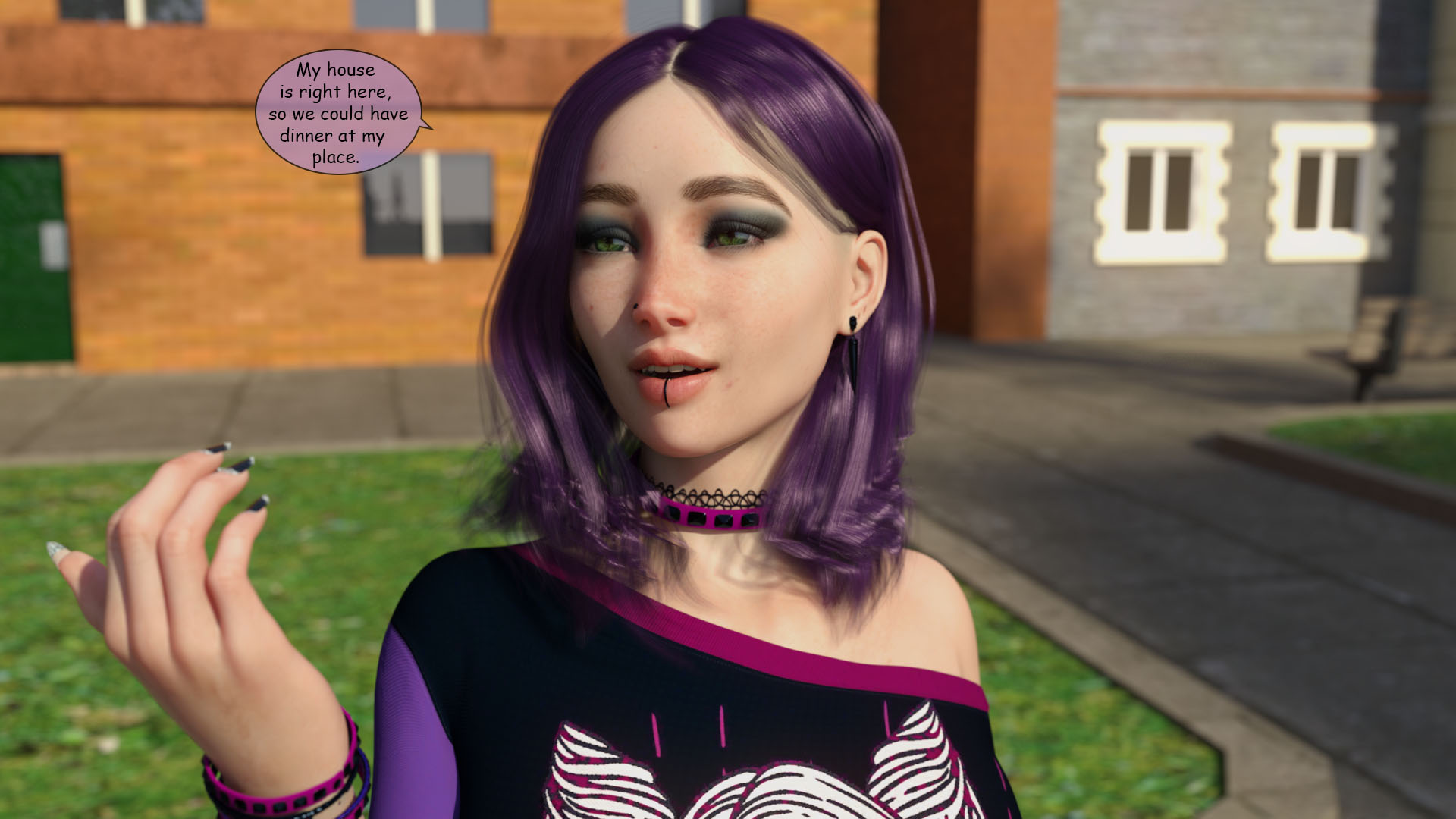 Catharsis image number 17