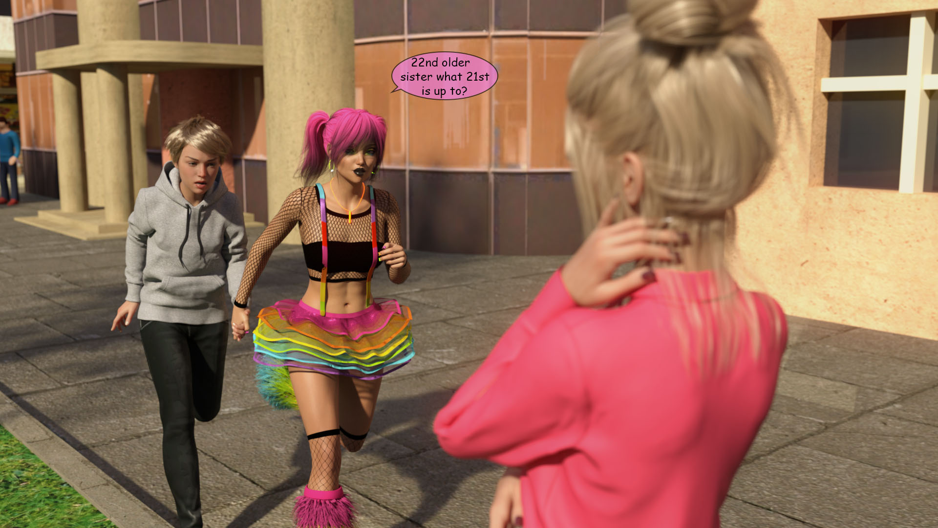 Catharsis image number 18