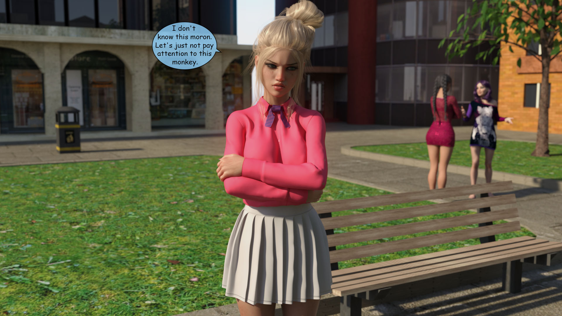 Catharsis image number 19