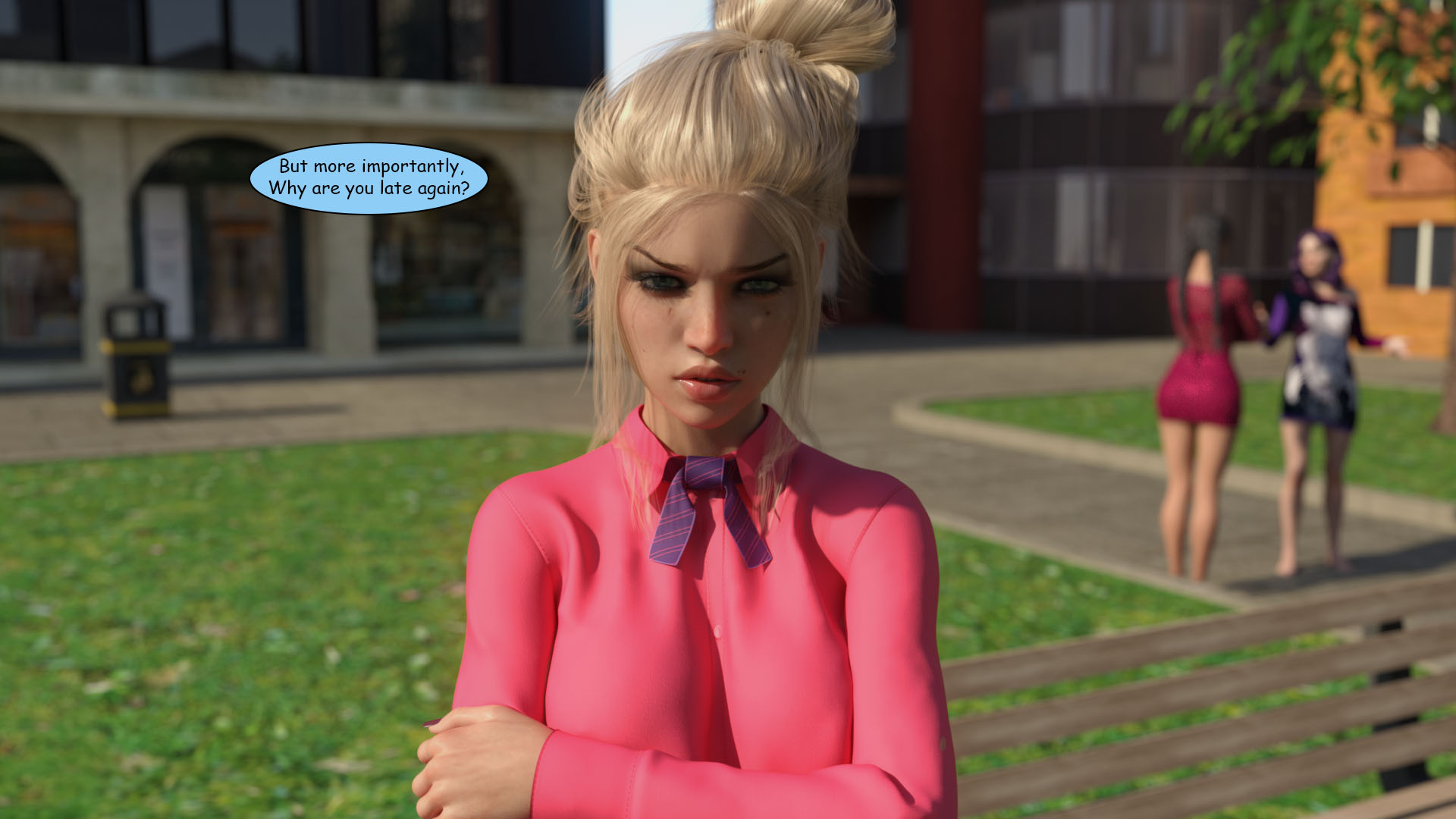 Catharsis image number 20