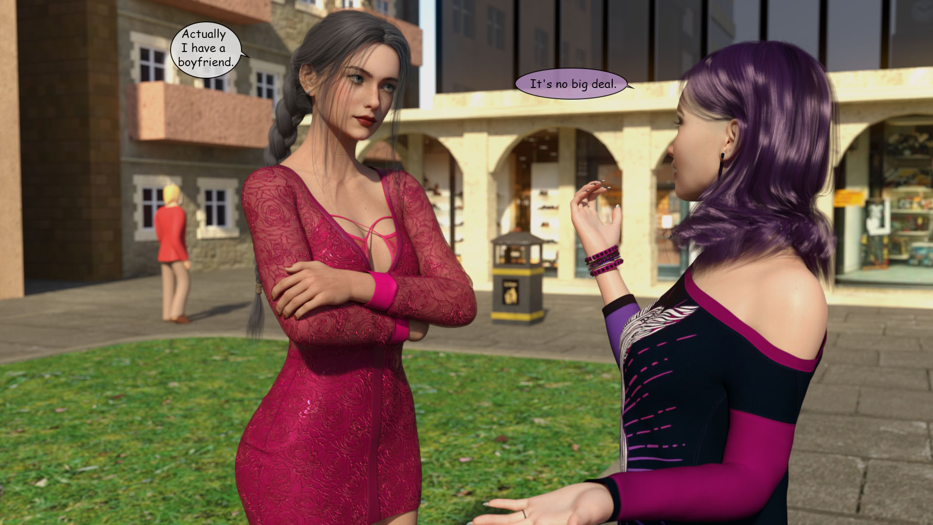 Catharsis image number 23