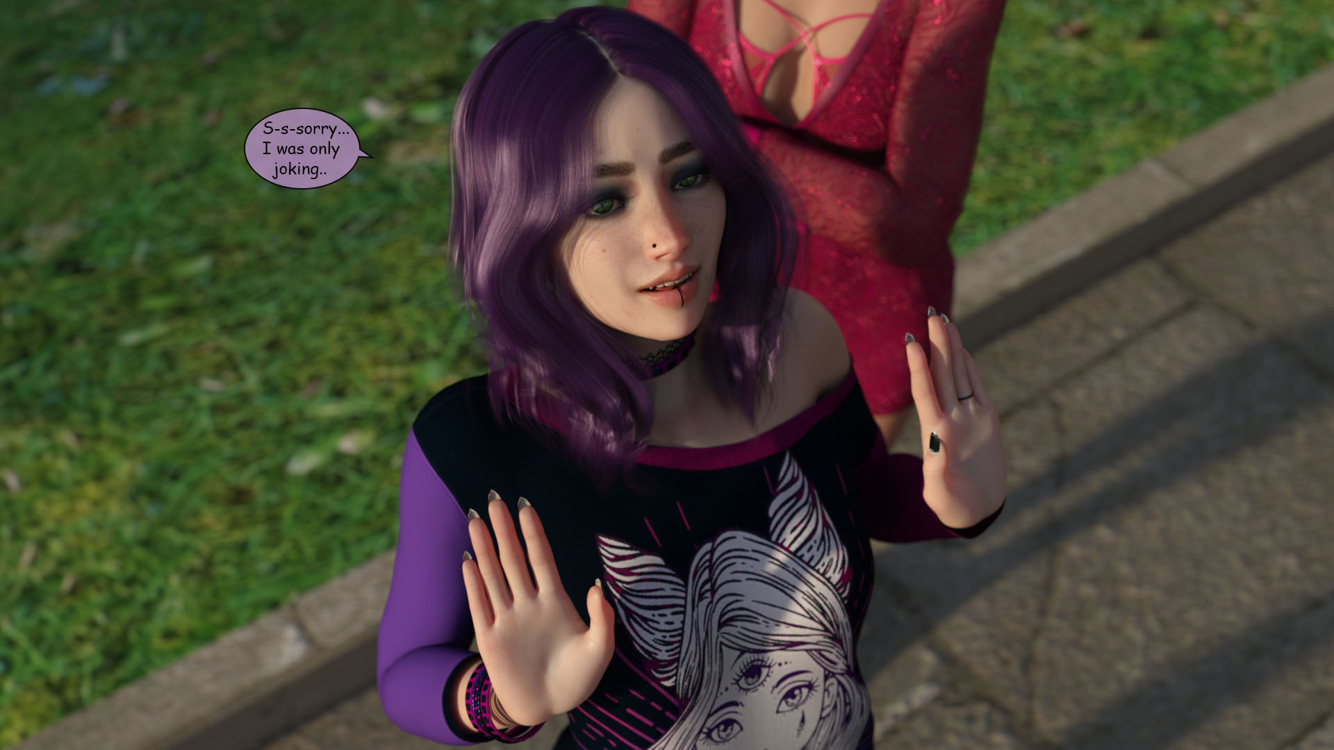 Catharsis image number 26