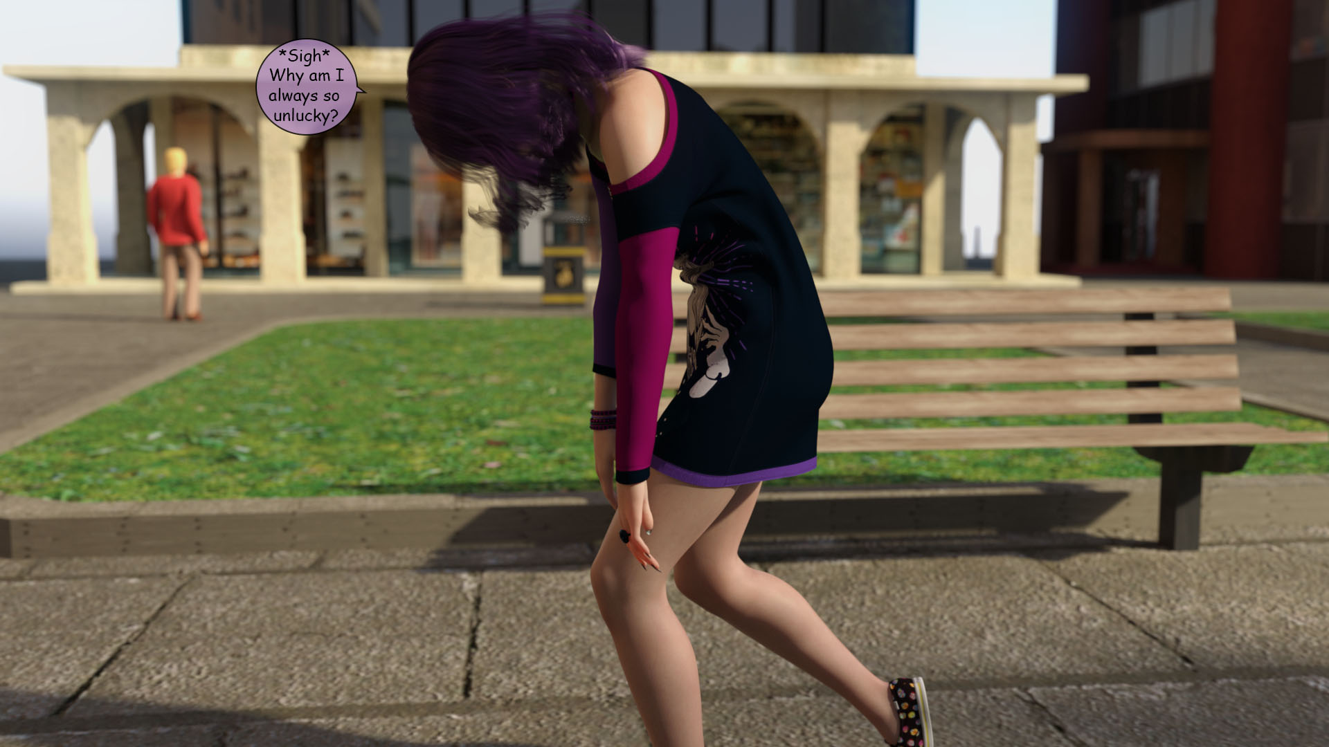 Catharsis image number 27