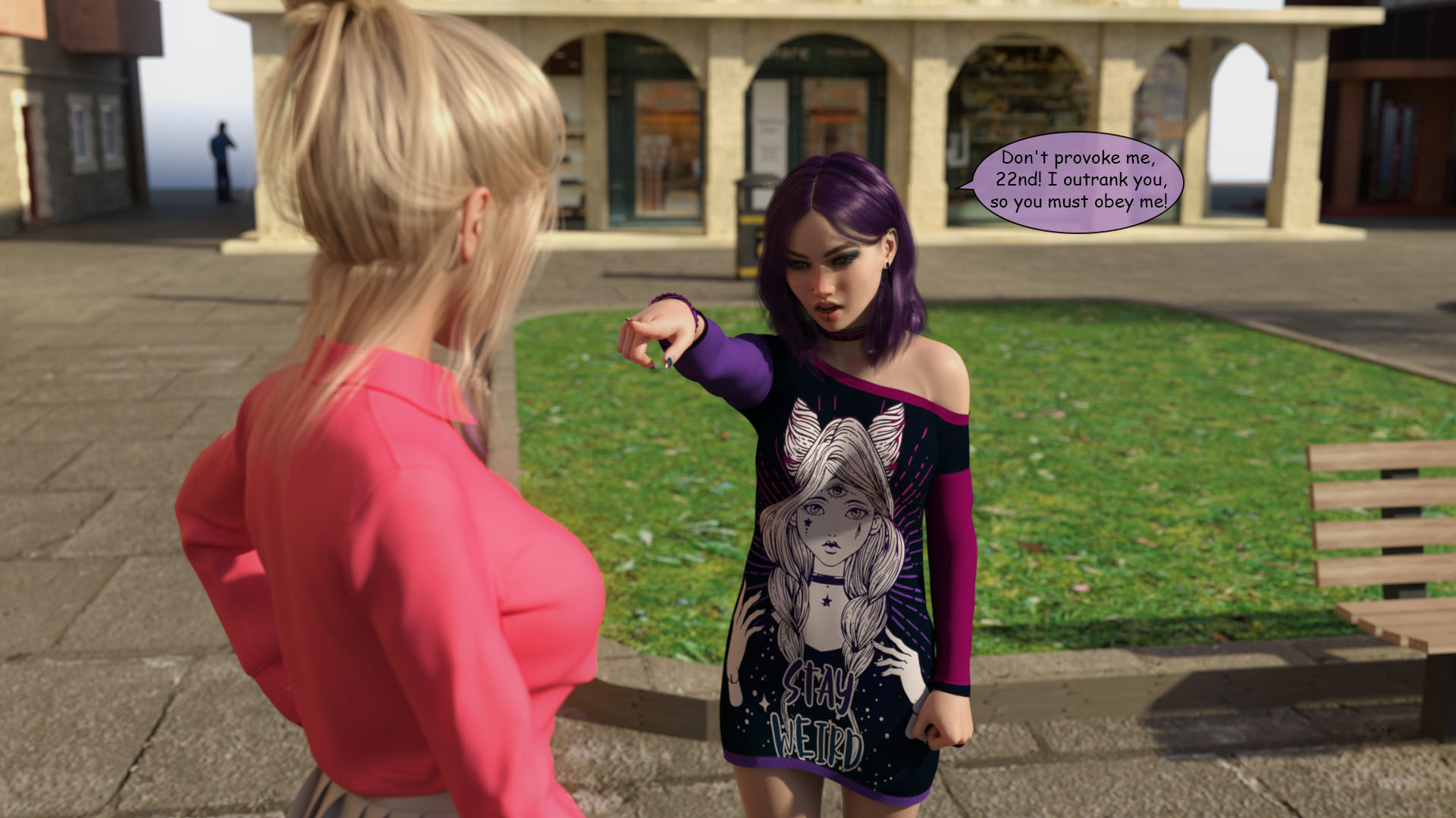 Catharsis image number 29