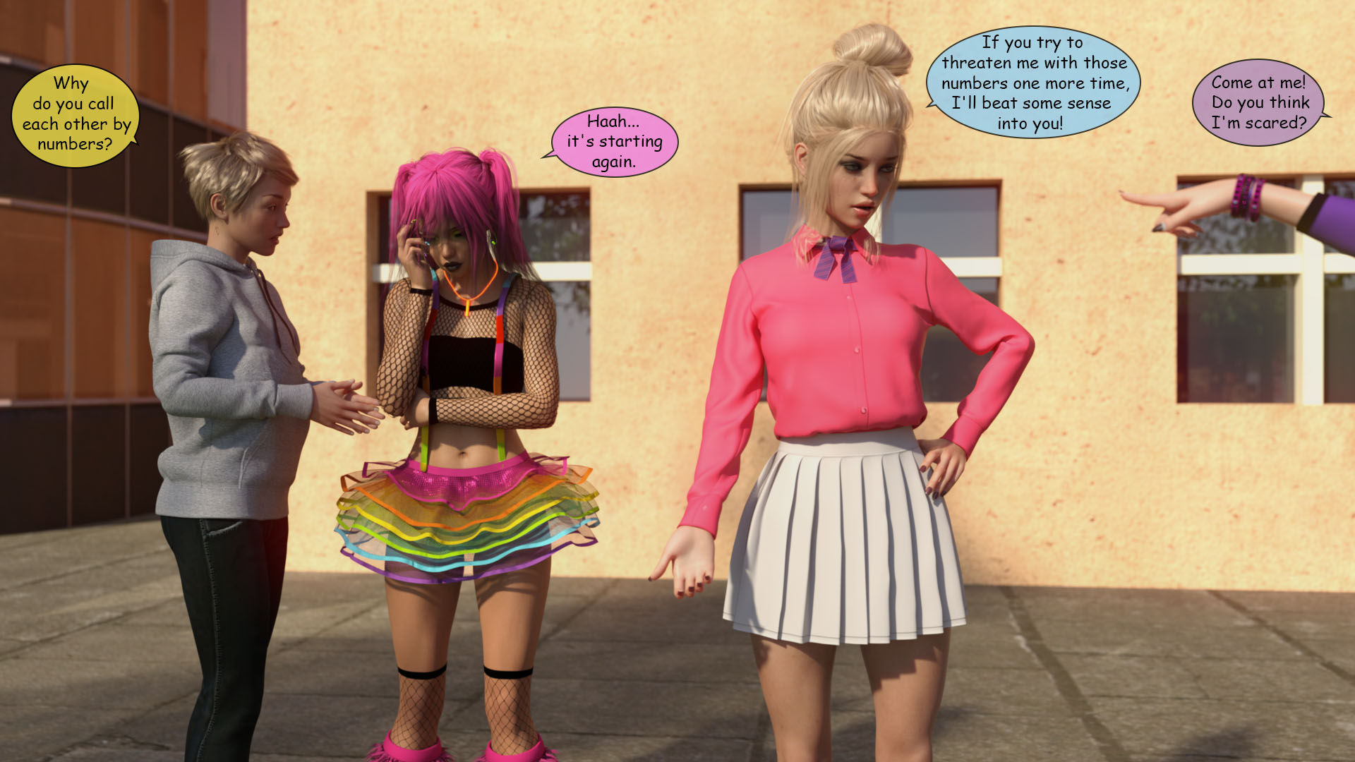 Catharsis image number 30