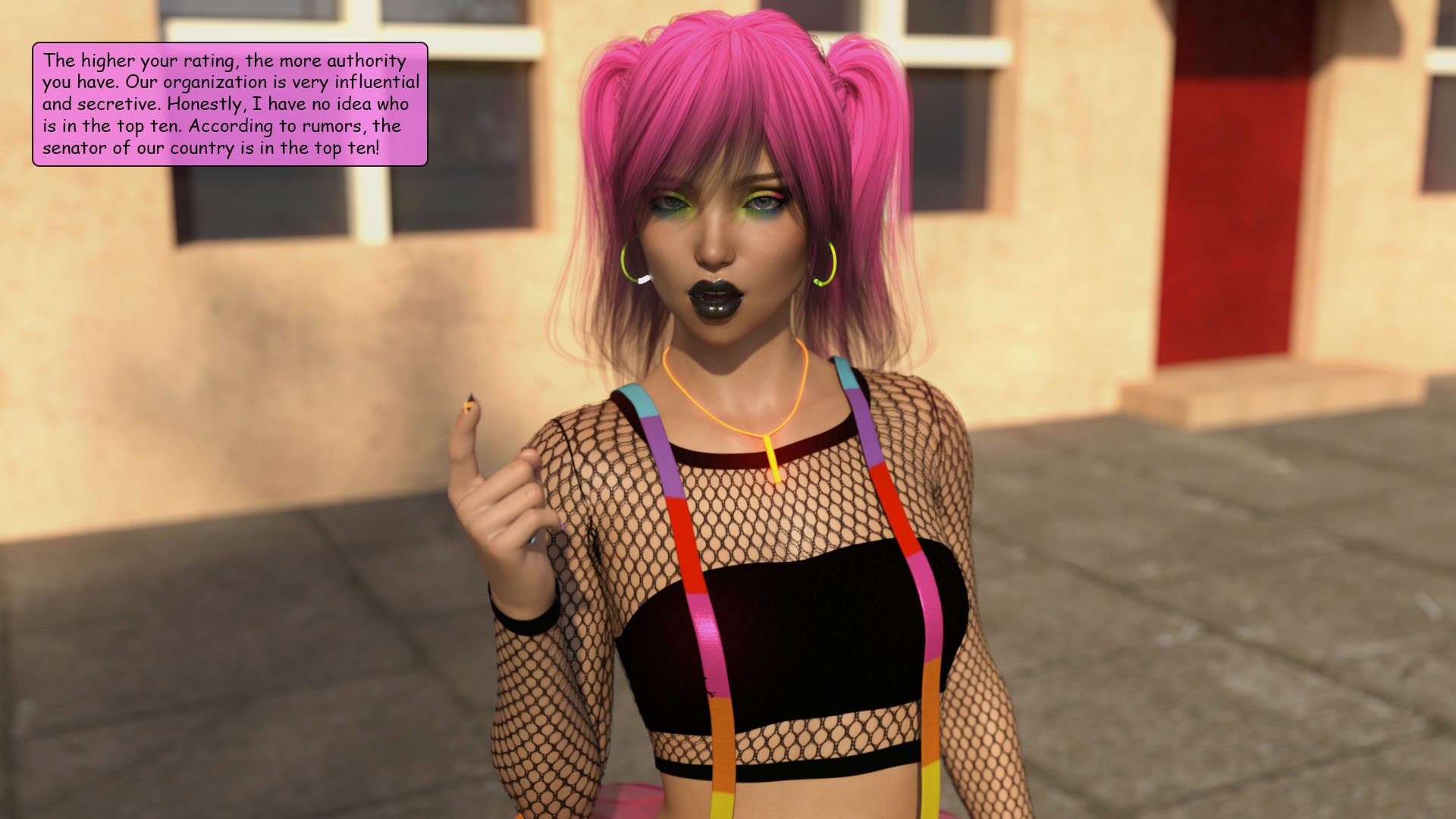 Catharsis image number 32